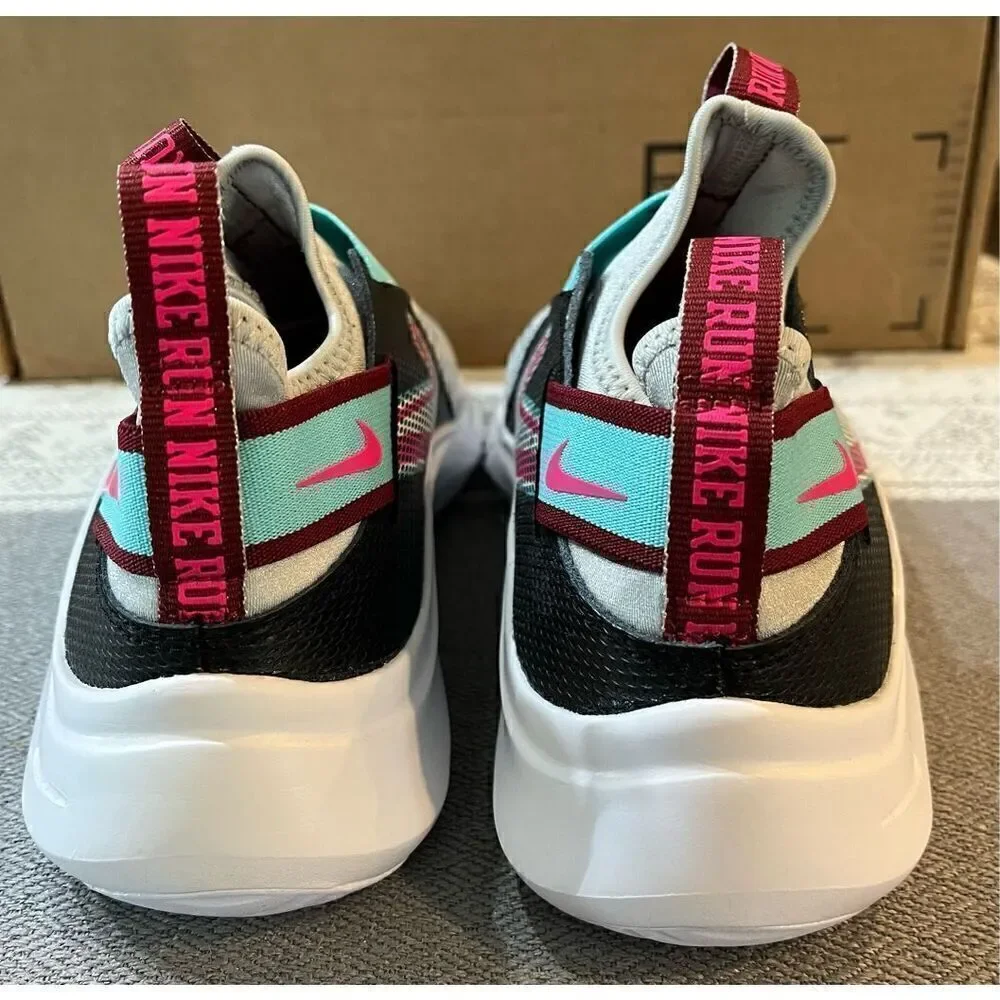 Nike Unisex-Child Running Shoes